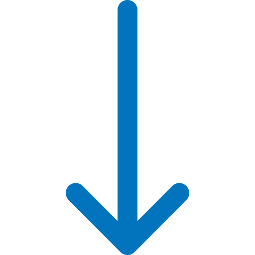 Arrow Down